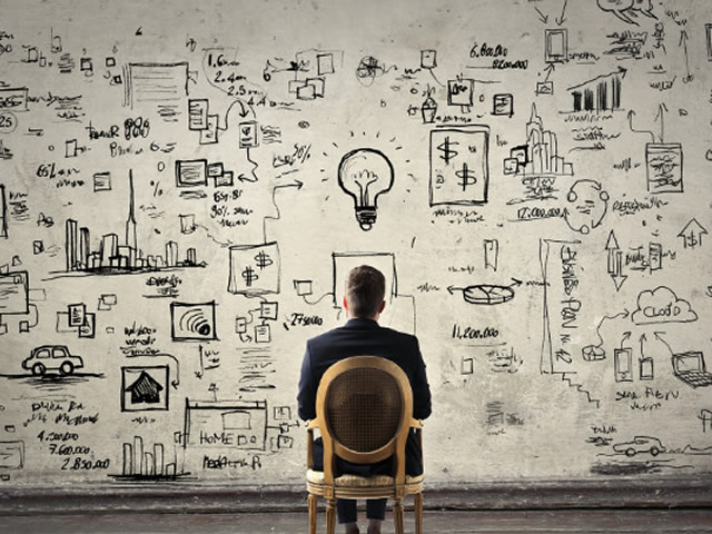 Qual é a estratégia do Plano do Milhão?