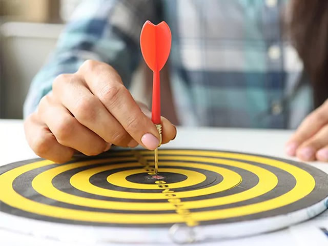 Quais são os objetivos do Plano do Milhão?